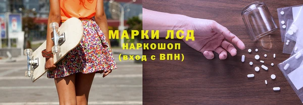дмт Алексин