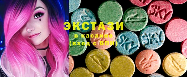 дмт Алексин