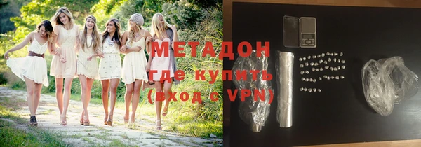 индика Алексеевка